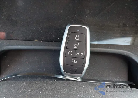 2020 Honda Accord Ex из США, поврежденный, VIN 1HGCV1F45LA011266